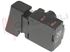 Immagine di INTERRUTTORE AEG T. 315156 EX 358583