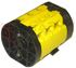 Immagine di INVERTITORE DI MARCIA 3P 16A RETROQ. C0250012R