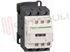 Immagine di CONTATTORE TRIPOLARE 5,5KW 12A 220V 50HZ AUX 1NC+1NA