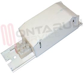 Visualizza i dettagli per REATTORE NORMALE 40W APF Immagine di REATTORE NORMALE 40W APF