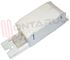 Immagine di REATTORE NORMALE 40W APF