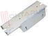 Immagine di REATTORE NORMALE 40W APF