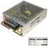 Immagine di ALIMENTATORE 12V WP10- S 50W LED