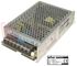 Immagine di ALIMENTATORE 12V WP10- S 100W LED