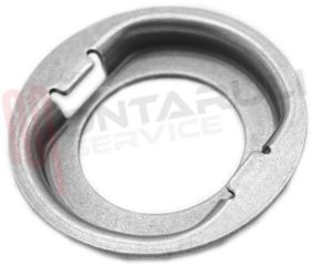 Visualizza i dettagli per RONDELLA PIATTA MANDRINO BLOCCO PUNTA TRAPANO Immagine di RONDELLA PIATTA MANDRINO BLOCCO PUNTA TRAPANO