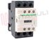 Immagine di CONTATTORE TRIPOLARE 11KW 25A BOB. 380VCA AUX 1NA+1NC