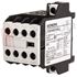 Immagine di CONTATTORE 3L+1R 230V CC 50/60HZ SIEMENS