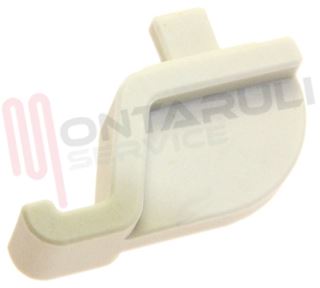 Immagine di SUPPORTO RESISTENZA GRILL IN CERAMICA
