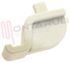 Immagine di SUPPORTO RESISTENZA GRILL IN CERAMICA