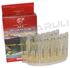 Immagine di ECOBREEZE PINO ANTIBATTERICO A24 CF.14 FIALE