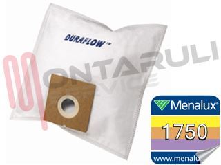Immagine di SACCHETTI CARTA DCT210=1750  5PZ+1FM