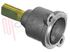 Immagine di ASTINA CAPPUCCIO RUBINETTO TERMOSTATO GAS D.10X8MM.