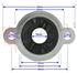 Immagine di ASTINA CAPPUCCIO RUBINETTO TERMOSTATO GAS D.10X8MM.