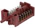 Immagine di COMMUTATORE FORNO 5+OFF 860613