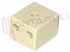 Immagine di MORSETTO IN STEATITE 2X6 MMQ