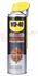 Immagine di SPRAY SGRASSANTE 500ML WD-40