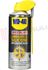 Immagine di SPRAY LUBRIFICANTE AL SILICONE 400ML WD-40