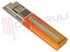 Immagine di COPRICAVI SPACE SYSTEM LINE COVER SILVER DOPPIO
