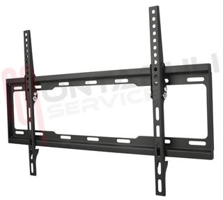 Immagine di SUPPORTO PER SCHERMI PIATTI FLAT INCLINABILE TV 32"-84''