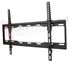 Immagine di SUPPORTO PER SCHERMI PIATTI FLAT INCLINABILE TV 32"-84''