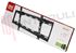 Immagine di SUPPORTO PER SCHERMI PIATTI FLAT INCLINABILE TV 32"-84''