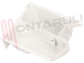 Immagine di CASSETTO DETERSIVO AQUAMATIC TEMPO