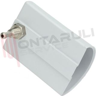Immagine di TRAPPOLA ARIA 55X31X75MM.