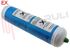 Immagine di BOMBOLA CO2 E290 600GR.