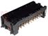 Immagine di COMMUTATORE FORNO 10+OFF GOTTAK 891104K