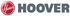 Immagine di COMMUTATORE FORNO 10+OFF GOTTAK 891104K
