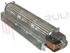 Immagine di VENTILATORE TANGENZIALE 43W 230V 50HZ FERGAS