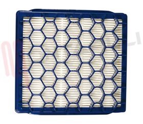 Visualizza i dettagli per FILTRO MOTORE ANTERIORE S95 Immagine di FILTRO MOTORE ANTERIORE S95