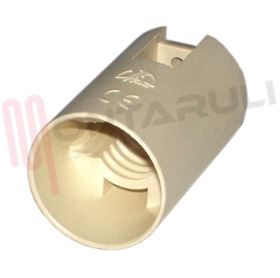 Visualizza i dettagli per PORTALAMPADA FORNO Immagine di PORTALAMPADA FORNO