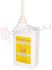 Immagine di OLIO LUBRIFICANTE MULTIUSO 90 ML