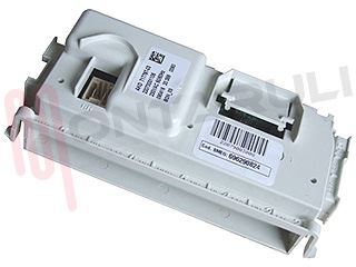 Immagine di TIMER ELETTRONICO 220730003*16700000