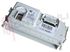 Immagine di TIMER ELETTRONICO 220730003*16700000
