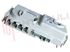 Immagine di TIMER ELETTRONICO 220730003*16700000