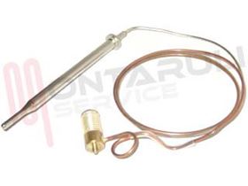 Visualizza i dettagli per ELEMENTO SENSIBILE MINISIT 120-200°C Immagine di ELEMENTO SENSIBILE MINISIT 120-200°C