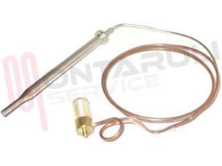 Immagine di ELEMENTO SENSIBILE MINISIT 120-200°C