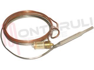 Immagine di ELEMENTO SENSIBILE MINISIT 100-340°C