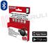 Immagine di LOCALIZZATORE BLUETOOTH NEMO