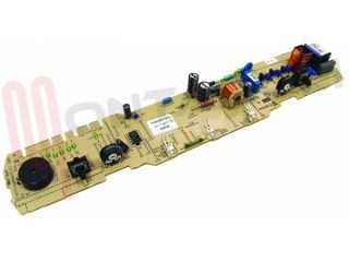 Immagine di SCHEDA 4088/VIOLA (L70NF)ROHS+NOTIZIA