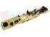 Immagine di SCHEDA 4088/VIOLA (L70NF)ROHS+NOTIZIA
