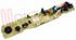 Immagine di SCHEDA 4088/VIOLA (L70NF)ROHS+NOTIZIA