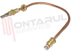 Visualizza i dettagli per TERMOCOPPIA CORTA L=205MM. Immagine di TERMOCOPPIA CORTA L=205MM.