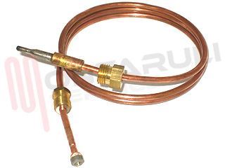 Immagine di TERMOCOPPIA L=750MM.