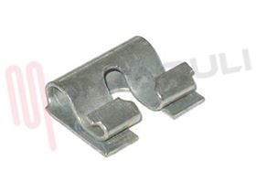 Visualizza i dettagli per MOLLA FERMO TERMOCOPPIA RUBINETTO Immagine di MOLLA FERMO TERMOCOPPIA RUBINETTO