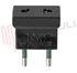 Immagine di SPINA RIDUZIONE SICUREZZA 2X10 EUR-AMERICA