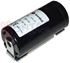 Immagine di CONDENSATORE 250/315MF 250V UNIVERSALE