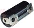Immagine di CONDENSATORE 250/315MF 250V UNIVERSALE